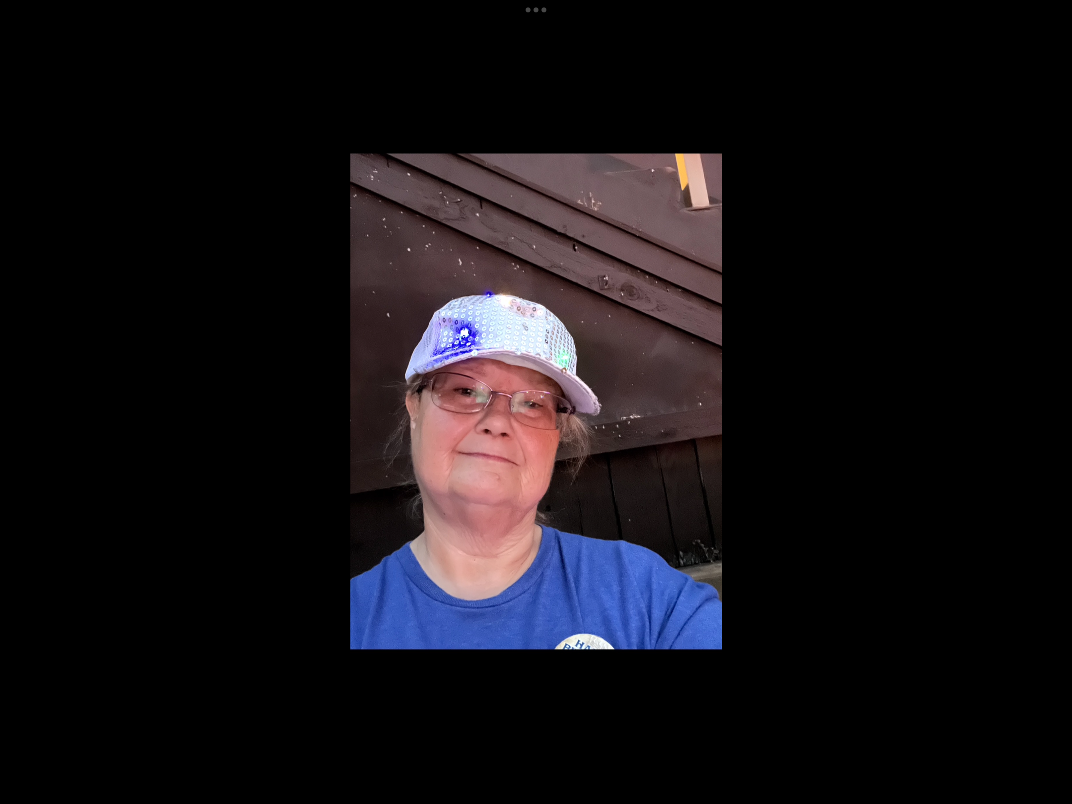 Cruise Brothers Travel Agent RHONDA DAVIS